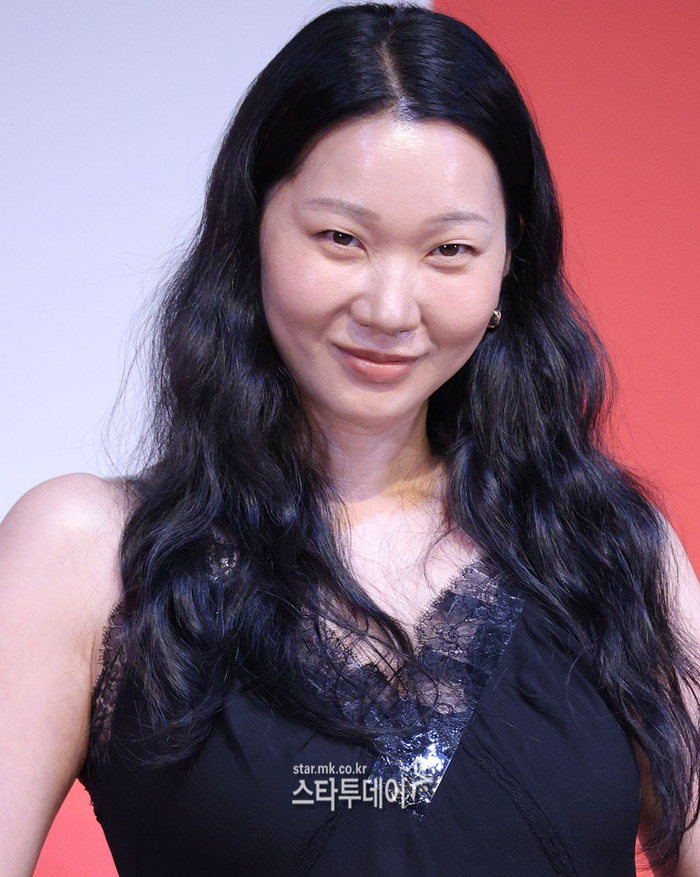 Jang Yoon-ju Says 'Kill It' is the Ultimate Survival Mashup, Combining Vibes of 'Show Me The Money' and 'Street Woman Fighter' Jang Yoon-ju Says 'Kill It' is the Ultimate Survival Mashup, Combining Vibes of 'Show Me The Money' and 'Street Woman Fighter'