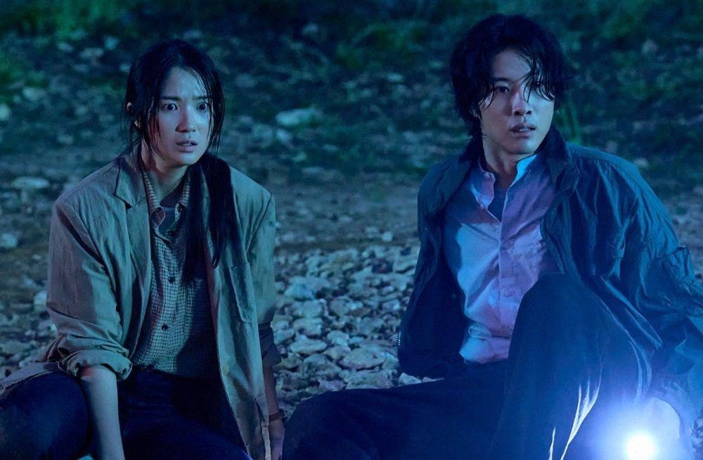The Hype is Real! 'Lovely Runner' Set to Spark a Second Syndrome as it Hits Netflix 9 20260519210232192ypek