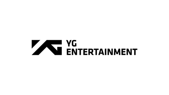 YG's 30-Year Legacy: From BABYMONSTER to BIGBANG, the Hip-Hop Powerhouse Goes All Out! YG's 30-Year Legacy: From BABYMONSTER to BIGBANG, the Hip-Hop Powerhouse Goes All Out!