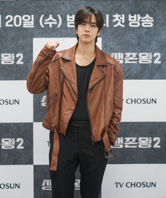 THE BOYZ's Younghoon Opens Up About Agency Dispute: "I Felt Lost and Frustrated" THE BOYZ's Younghoon Opens Up About Agency Dispute: