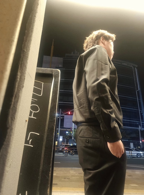 Chun-ddung, Hong Hyun-hee's Brother-in-Law, Stuns Fans With Incredible Weight Loss Transformation! 2 Photo | Chun-ddung SNS