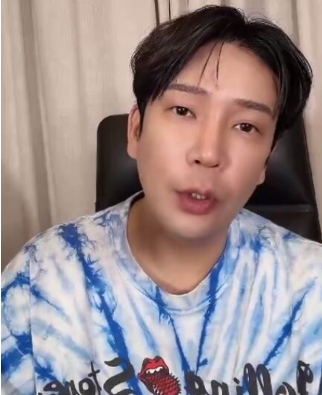 Agency Employees Fire Back at MC Mong: "Just Pay Our Salaries on Time!" Agency Employees Fire Back at MC Mong: