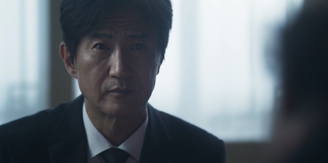 Ahn Nae-sang, Go Kyu-pil, Park Ji-hwan, and Kim Jae-hwa to Make Special Appearances in 'Fifties Professionals'! Ahn Nae-sang, Go Kyu-pil, Park Ji-hwan, and Kim Jae-hwa to Make Special Appearances in 'Fifties Professionals'!