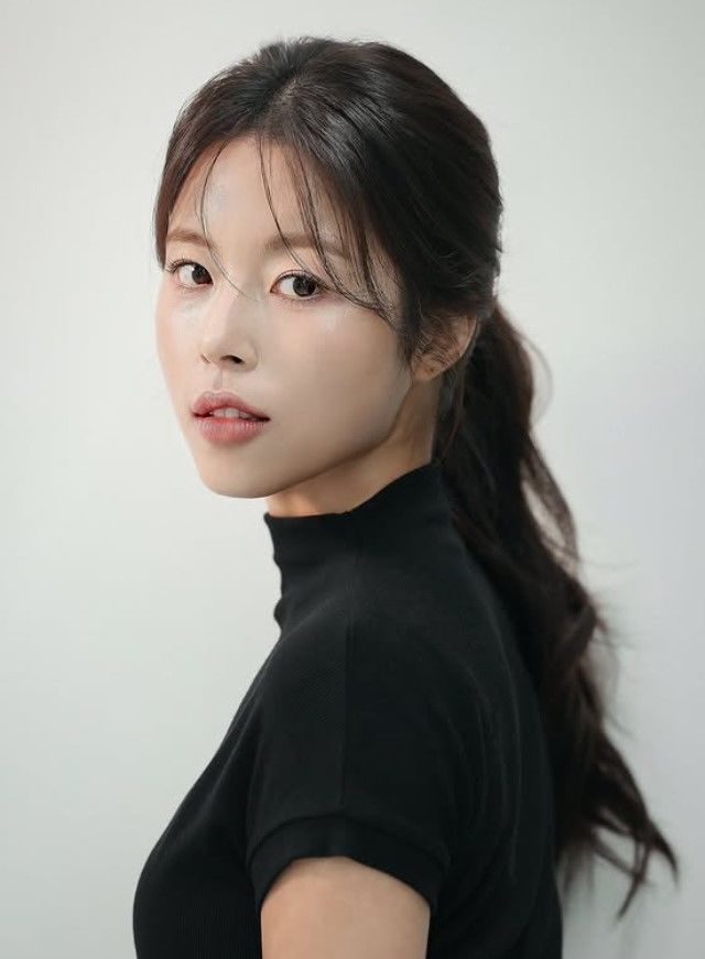 [Seoul=Newsis] Min Do-hee