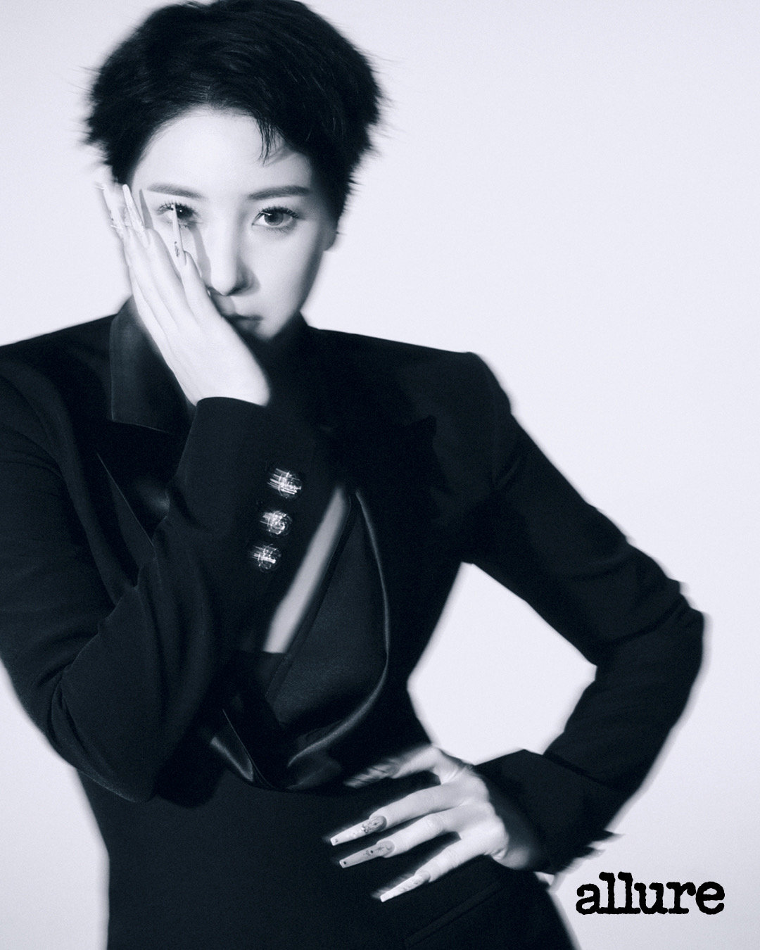 Seo In-young Signals Return with First Pictorial in 10 Years, Opens Up About Hate Comments 2 20260520132109237bwfl