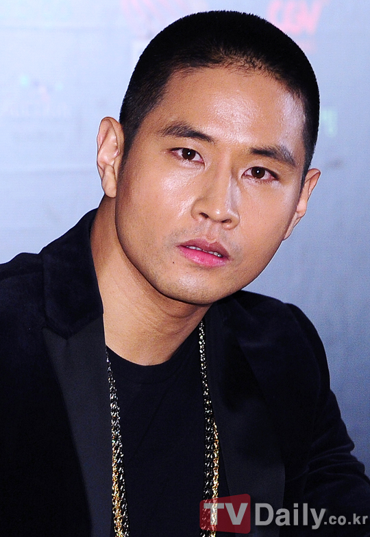 Yoo Seung-jun's 24-Year Entry Battle Continues: Appeal for Third Lawsuit Set for July Yoo Seung-jun's 24-Year Entry Battle Continues: Appeal for Third Lawsuit Set for July