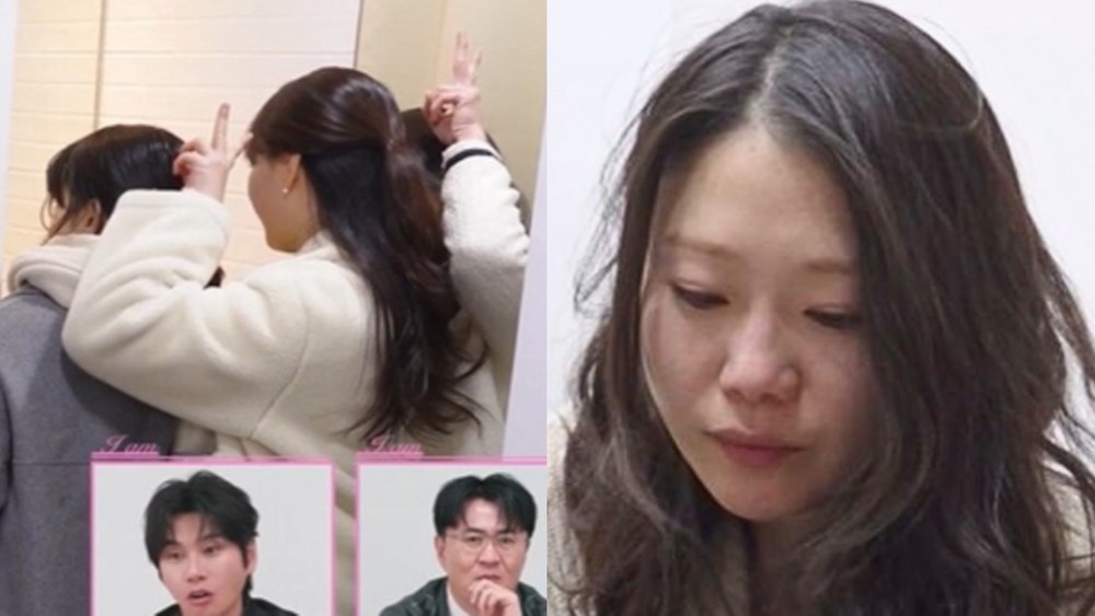 The Aftermath of 'I Am Solo' 31st Batch Controversy: Re-editing, Private Videos, and Closed Comments! The Aftermath of 'I Am Solo' 31st Batch Controversy: Re-editing, Private Videos, and Closed Comments!