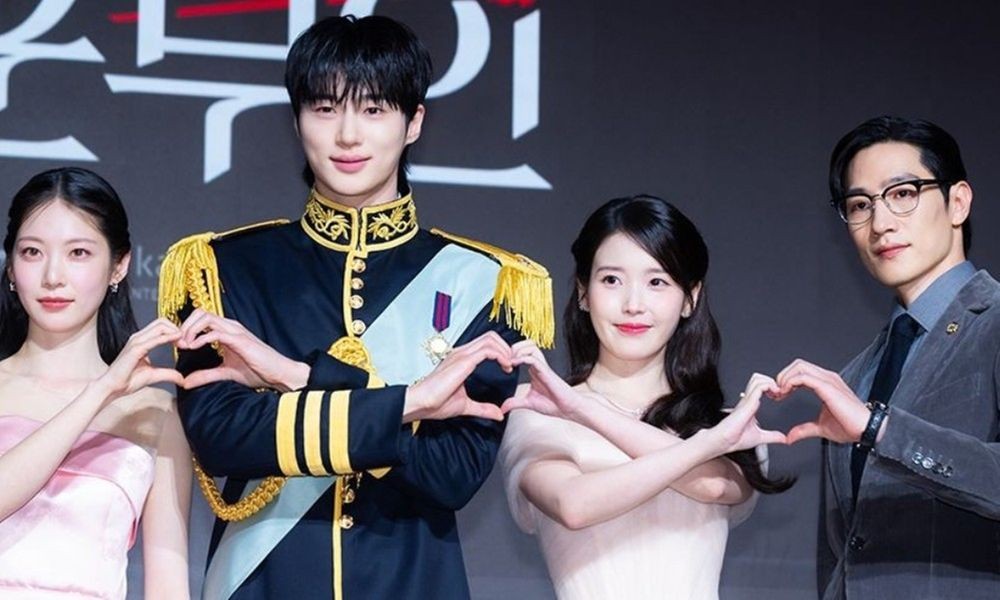 Respect Over Ratings: A Look Back at the Biggest Historical Distortion Scandals in K-Dramas 5 20260520173224334pvtd