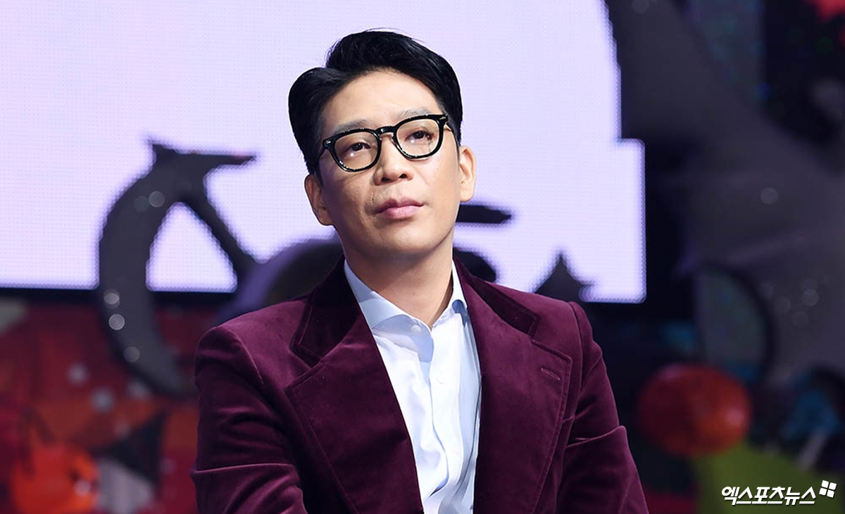 MC Mong's Secret Call Leaked! Did He Try to "Team Up" With His Accuser Over US Gambling Allegations? MC Mong's Secret Call Leaked! Did He Try to