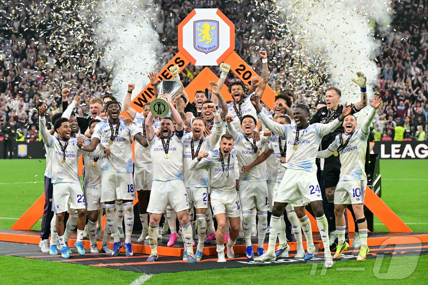 20260521064703254pluj.jpg