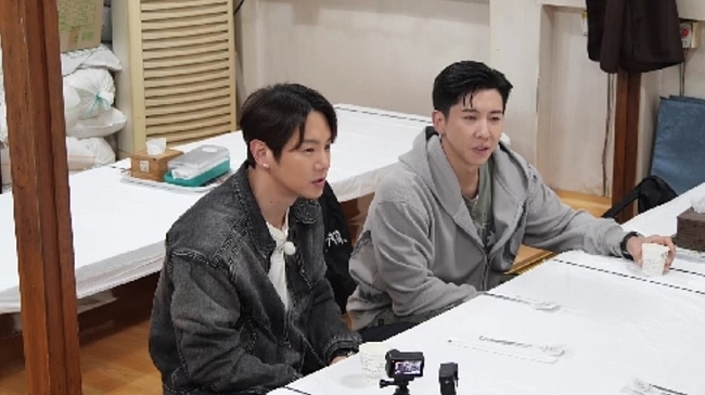 MBN·채널S ‘전현무계획3’