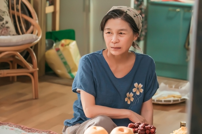 사진=KT스튜디오지니