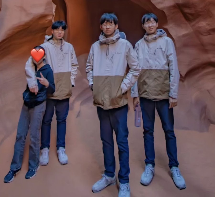 "Walking on Thin Ice!" Song Il-gook Shares Surprising Updates on Sons Daehan, Minkuk, and Manse