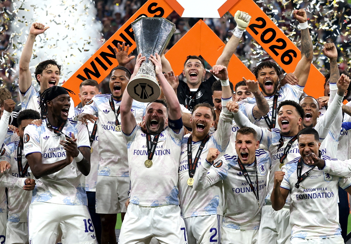 20260521132716734fbsd.jpg