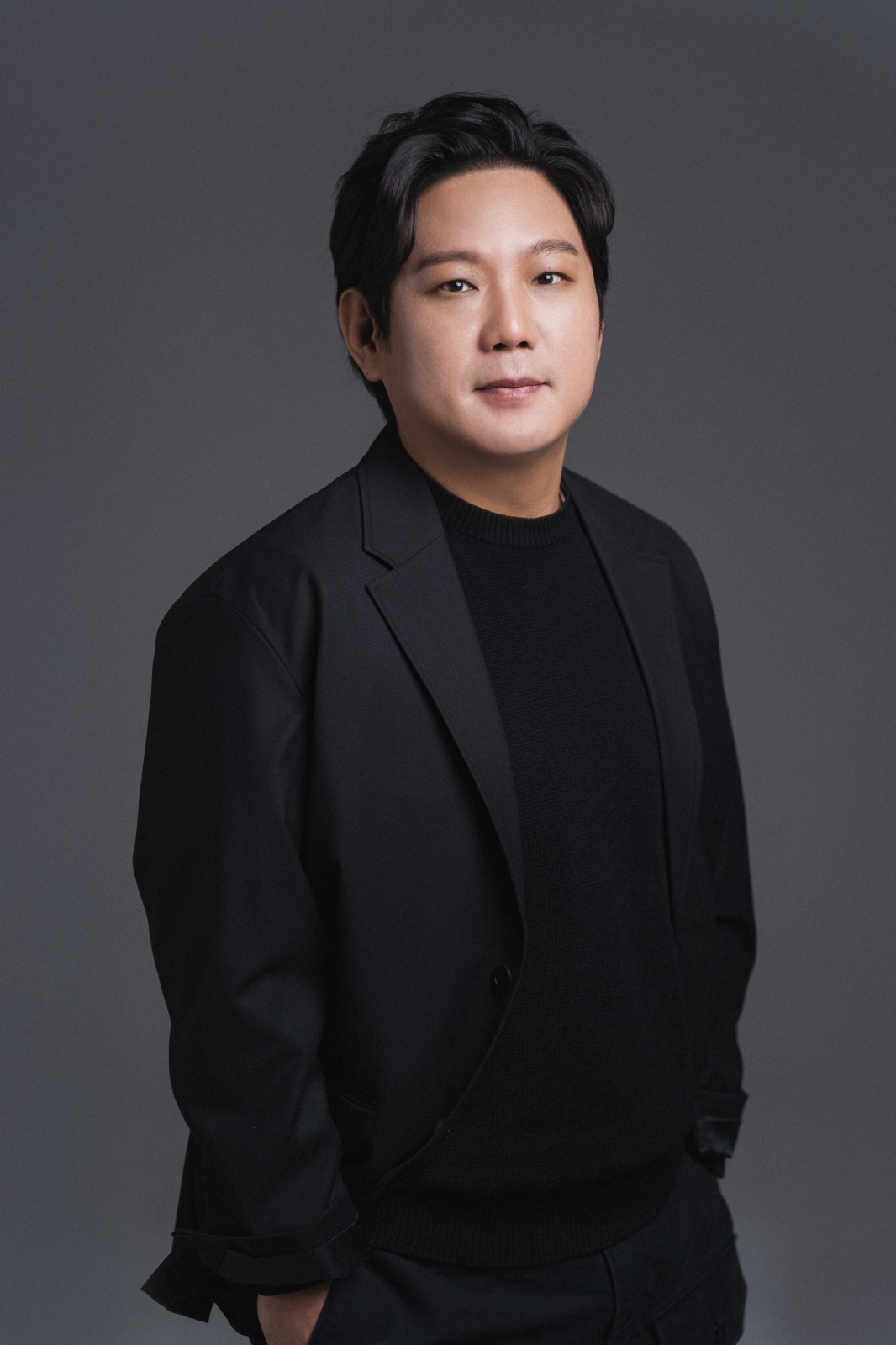Kim Ki-nam Joins the Cast of MBC's New Drama 'Fifties Professionals' as Manager Kim! Kim Ki-nam Joins the Cast of MBC's New Drama 'Fifties Professionals' as Manager Kim!