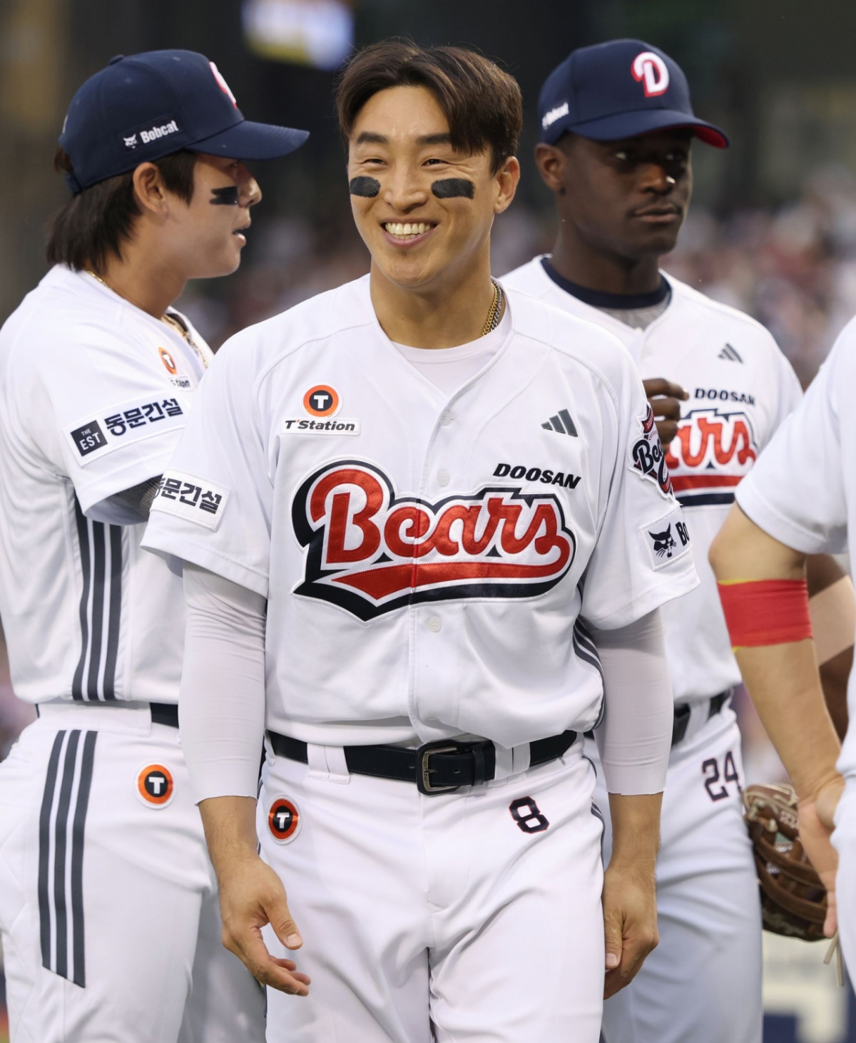 20260521050620160xoty.jpg