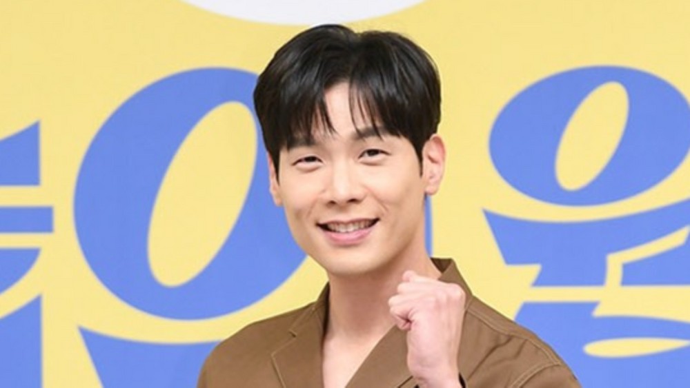 Choi Daniel Shows Incredible Passion Despite Injuries! "Had Two Knee Surgeries" in 'Great Guide 3' Choi Daniel Shows Incredible Passion Despite Injuries!
