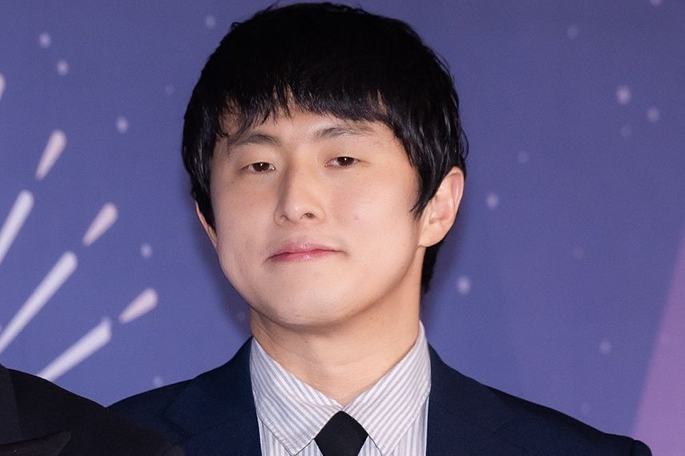 Kian84 Visits Jeju Family Home and Gets Outshone by "Mom's Favorites" Alkongi and Dalkongi on 'I Live Alone' Kian84 Visits Jeju Family Home and Gets Outshone by