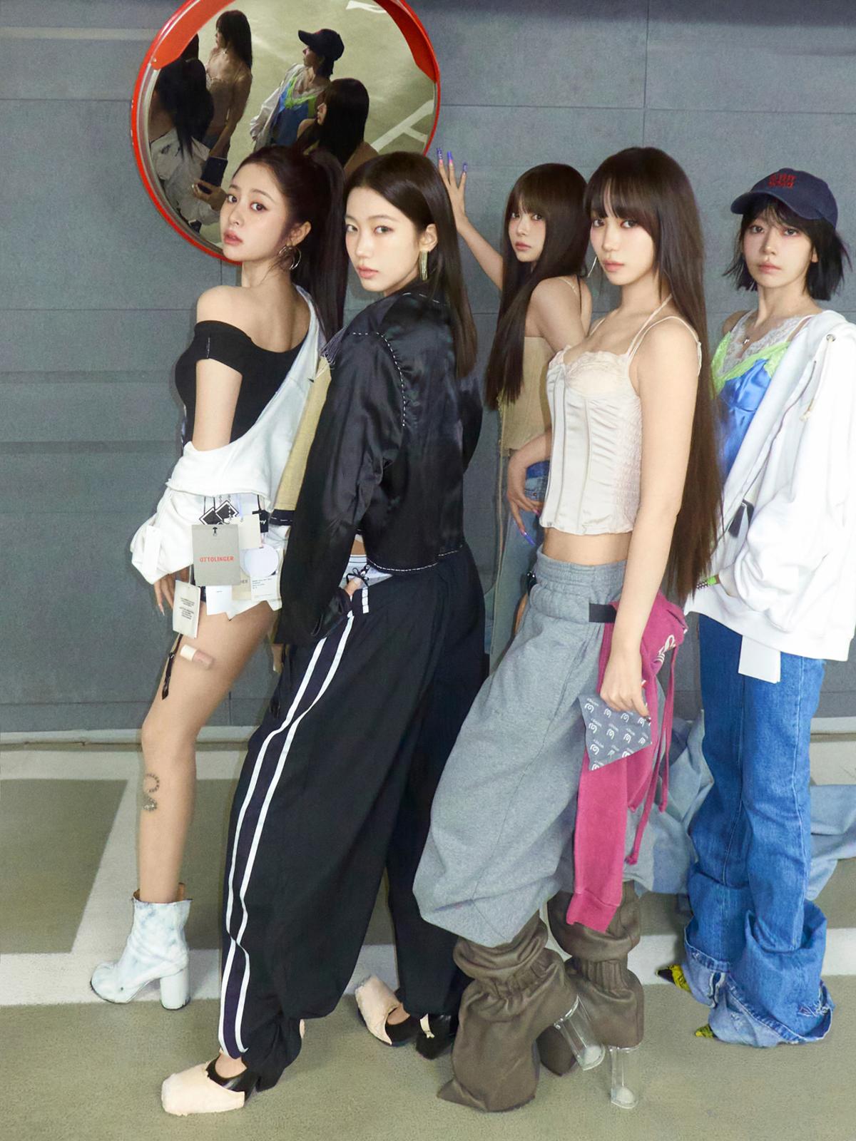 출처:쏘스뮤직