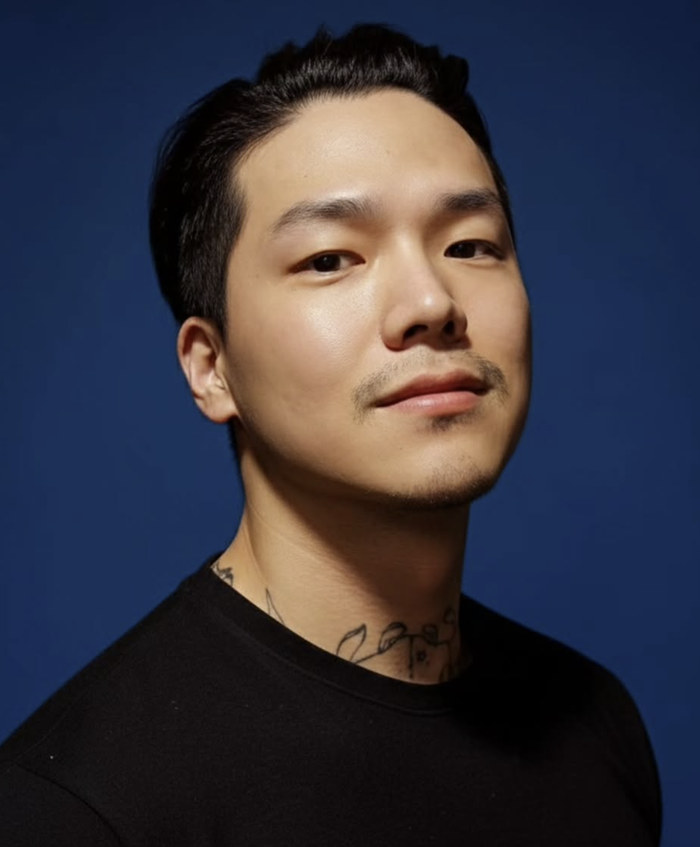 Former TEEN TOP's Bang Min-soo Had Already Left His Agency Long Before Pushing for an Idol Union Former TEEN TOP's Bang Min-soo Had Already Left His Agency Long Before Pushing for an Idol Union