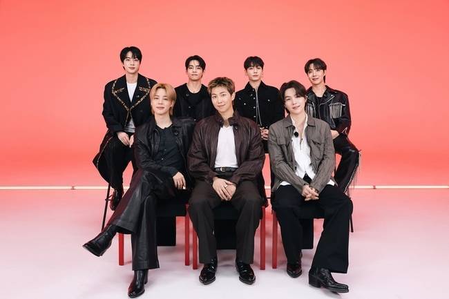 ARMYs Say "No" to Rip-Off Hotels! Fans Plan Day Trips to BTS Busan Concert to Boycott Price Gouging ARMYs Say