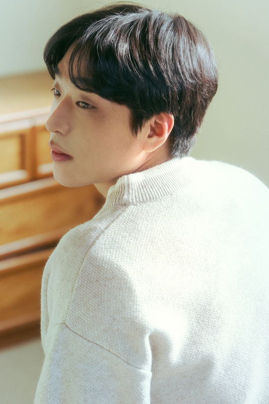 "We're Over Now" Kim Legend Drops Heartbreaking New Original Single '#Goodbye' Today!
