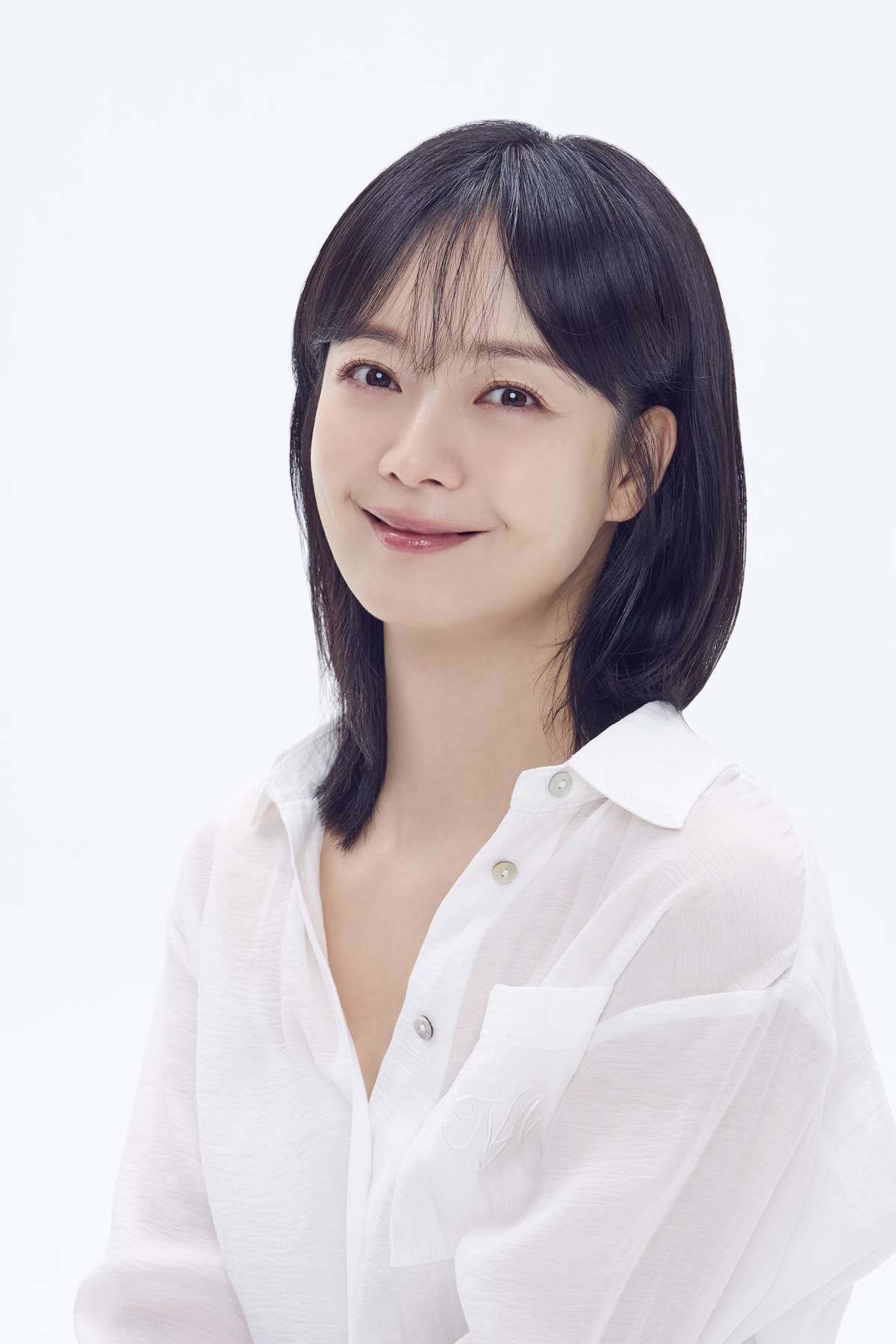 Jeon So-min Joins 'Great Guide 3' as Studio Panel to Bring Extra Energy! Jeon So-min Joins 'Great Guide 3' as Studio Panel to Bring Extra Energy!