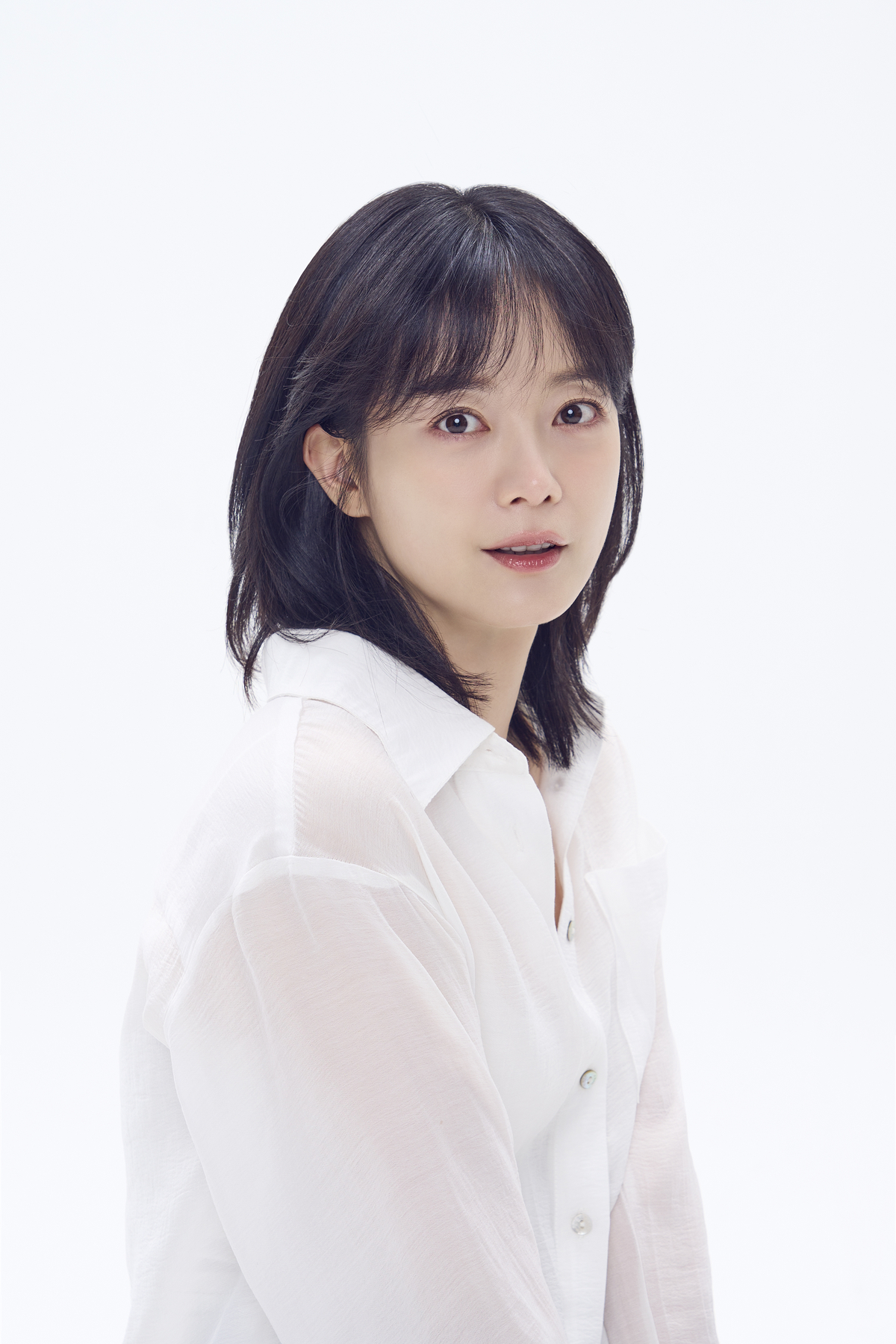 Jeon So-min Joins 'Great Guide 3' as Studio Panel to Bring Extra Energy! 2 Actress Jeon So-min appearing as a studio panel on MBC Every1's variety show 'Great Guide 3'. Photo: Make It Studio