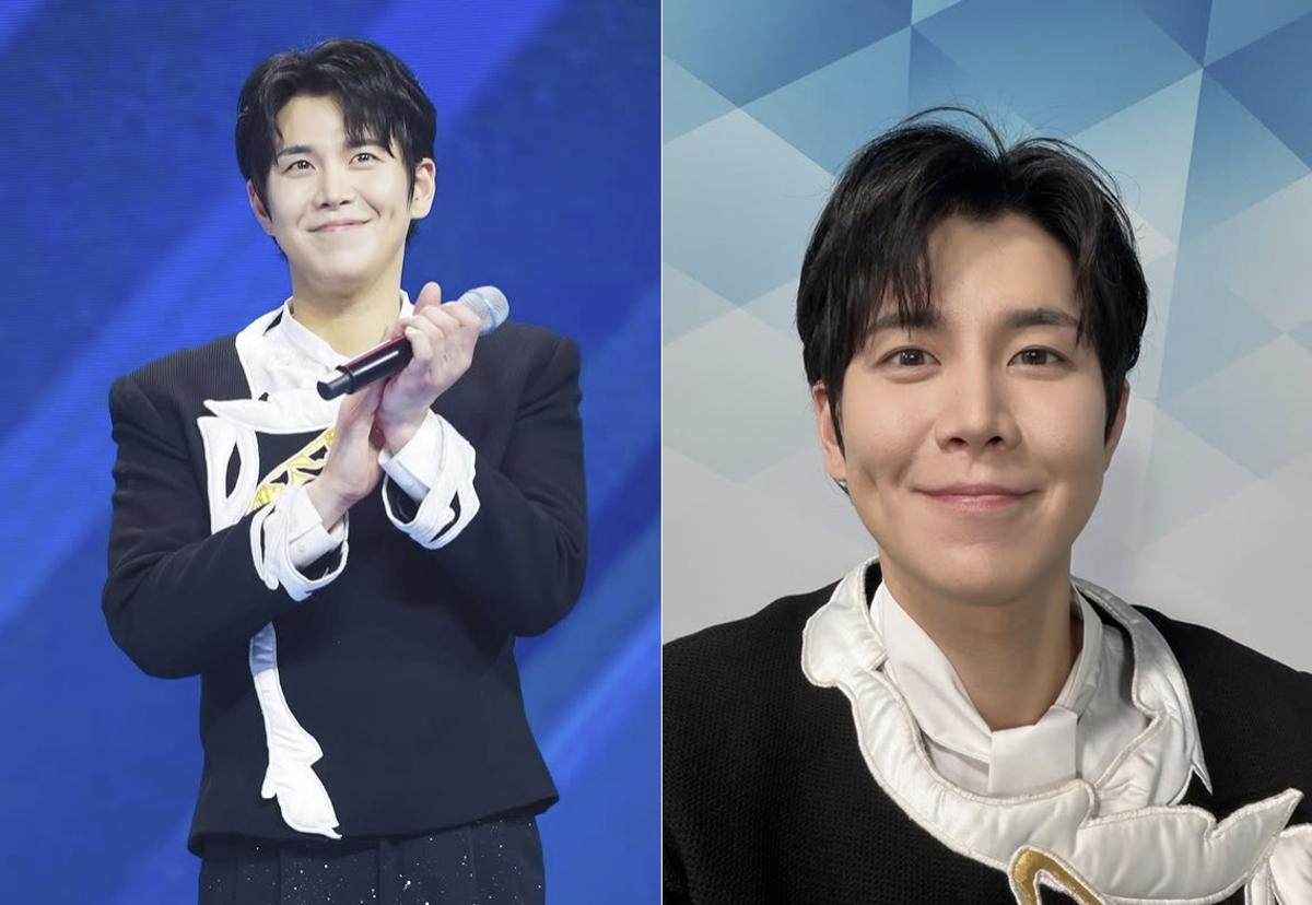 출처:장한별