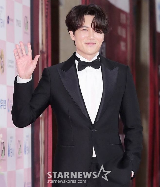 Jaehee Opens Up About Working Part-Time Jobs After Hiatus, Reveals Struggle with "Soap Opera Stigma" Jaehee Opens Up About Working Part-Time Jobs After Hiatus, Reveals Struggle with