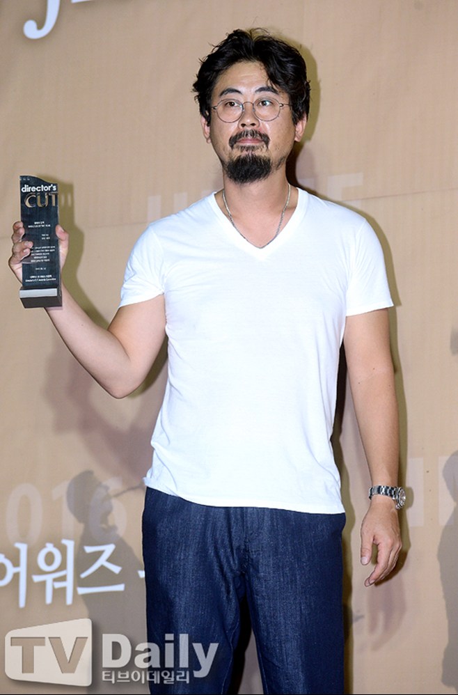 K-Cinema Takes Over! Na Hong-jin, Park Chan-wook, and Yeon Sang-ho Lead the 79th Cannes Film Festival K-Cinema Takes Over! Na Hong-jin, Park Chan-wook, and Yeon Sang-ho Lead the 79th Cannes Film Festival