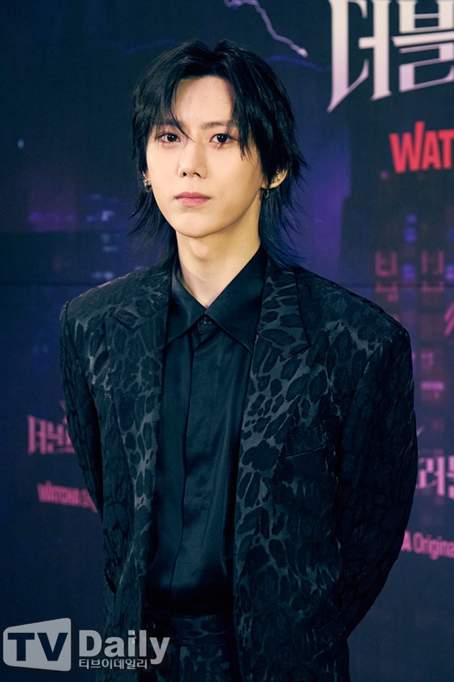 Jang Hyun-seung Apologizes After Initial Denial of 'Ilbe Term' Controversy Jang Hyun-seung Apologizes After Initial Denial of 'Ilbe Term' Controversy