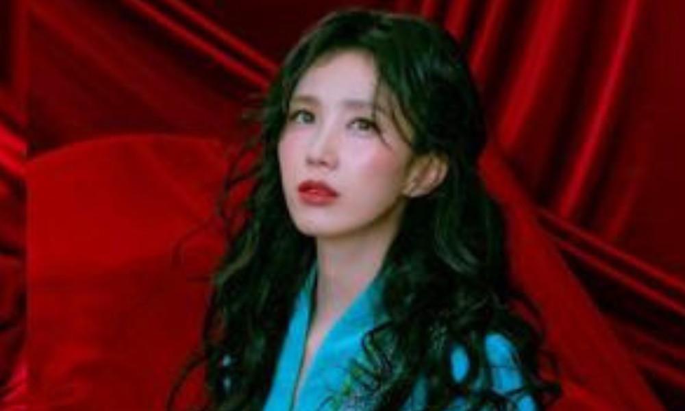Return After 3 Years! Musical 'Dracula' Crashes Servers and Sells Out All Seats for Its 6th Season 2