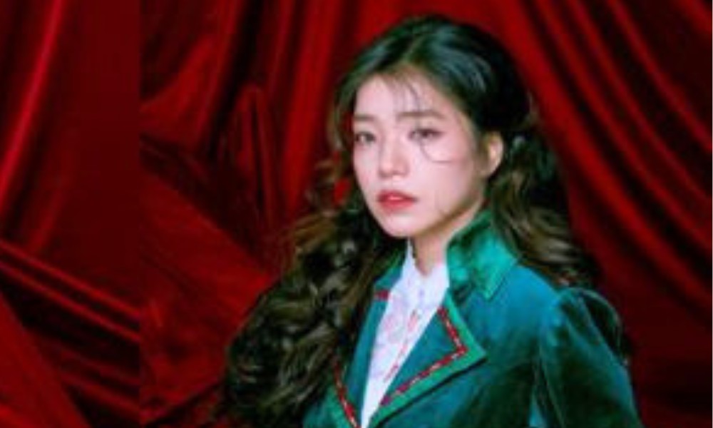 Return After 3 Years! Musical 'Dracula' Crashes Servers and Sells Out All Seats for Its 6th Season 3 20260523200223576sats