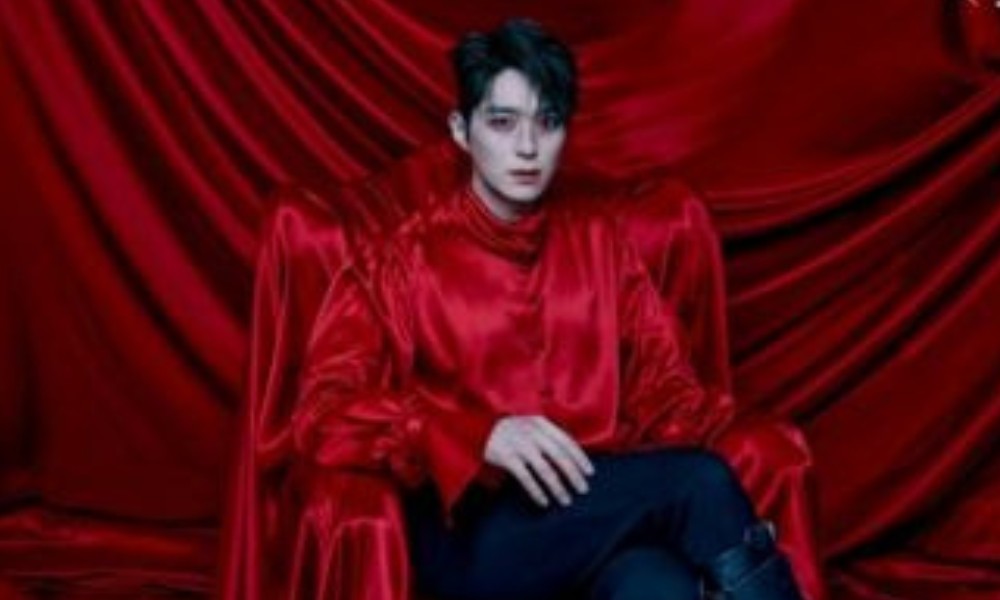 Return After 3 Years! Musical 'Dracula' Crashes Servers and Sells Out All Seats for Its 6th Season 5 20260523200226597ugim