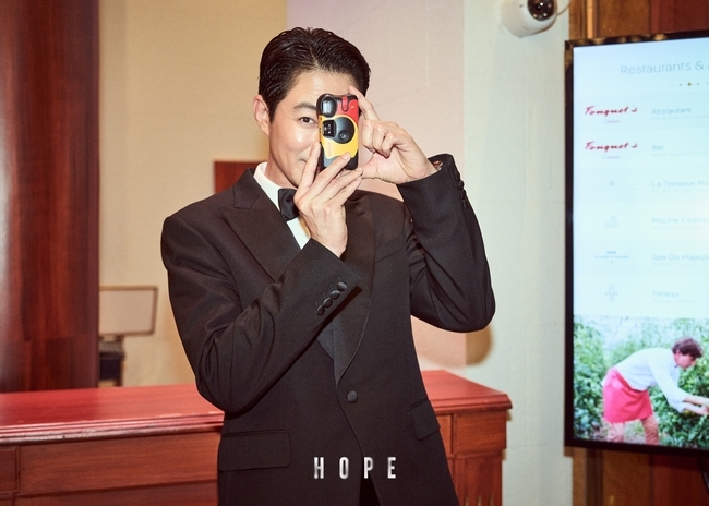 Photo=Plus M Entertainment