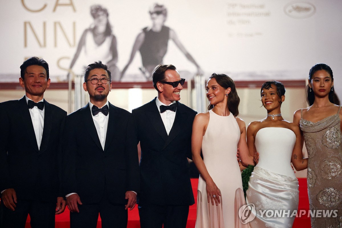 Will 'Hope' Save the Summer Box Office? Hollywood Blockbusters Are Joining the Race! Will 'Hope' Save the Summer Box Office? Hollywood Blockbusters Are Joining the Race!