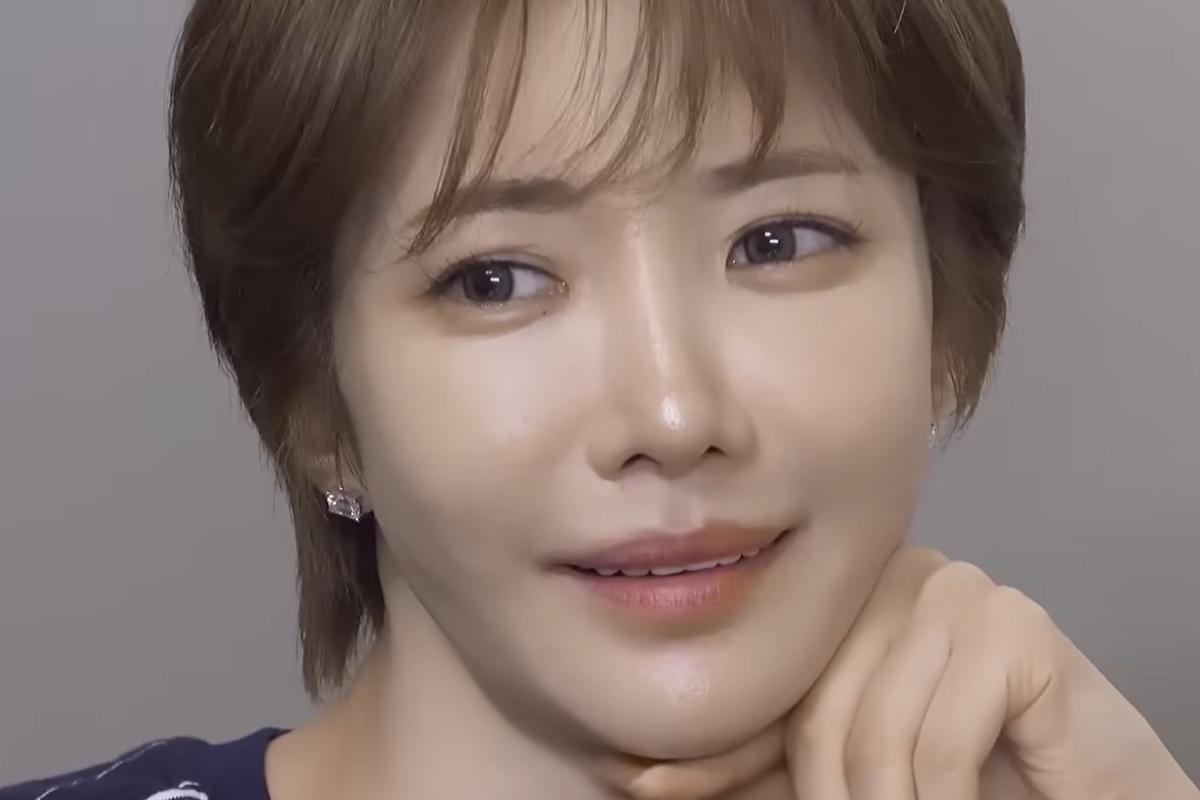 "I Cut Them All Off!" Go Joon-hee Flatly Refuses Casting Requests for Her Father Who's Caught "Celebrity Disease"