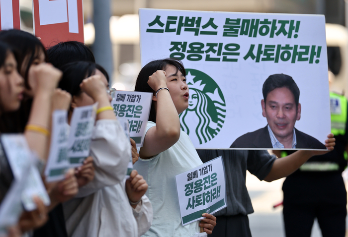 그때그전 사진 2