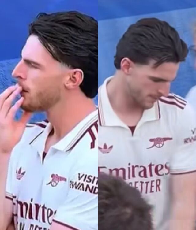 20260525083451486jrrw.jpg