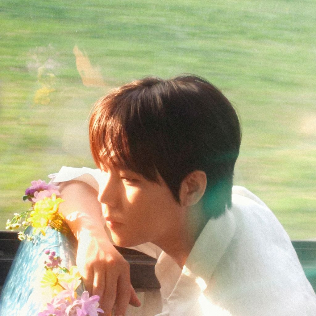 Jung Seung Hwan Returns with a Heart-Swell Ballad 'Like Today' Jung Seung Hwan Returns with a Heart-Swell Ballad 'Like Today'