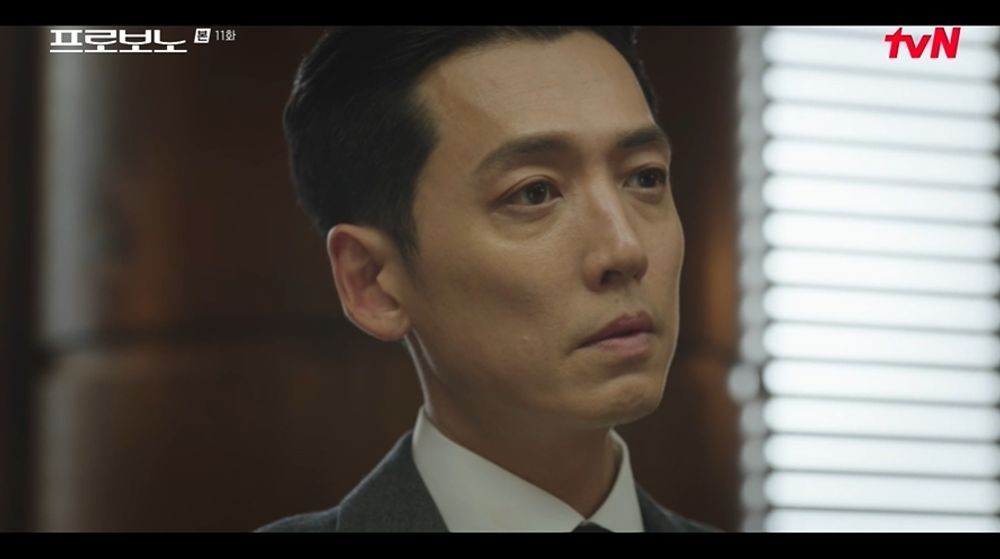 Jung Kyung-ho and Jeon Yeo-been Lead an All-Star Cast in ENA's New Adult Rom-Com 'Hok-haneun Romance'! 2