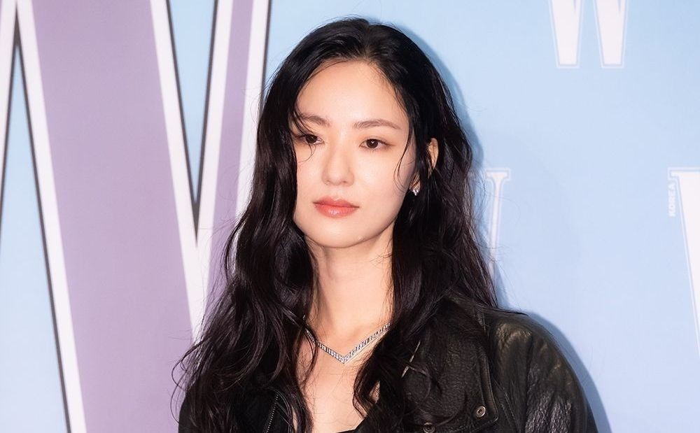 Jung Kyung-ho and Jeon Yeo-been Lead an All-Star Cast in ENA's New Adult Rom-Com 'Hok-haneun Romance'! 4 20260525131228510tuco
