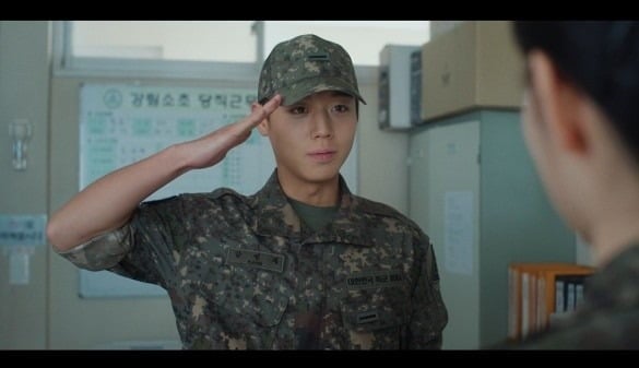 Park Ji-hoon Hits It Big Again! 'The Army Cook' Ratings Soar to 10.8% Park Ji-hoon Hits It Big Again! 'The Army Cook' Ratings Soar to 10.8%