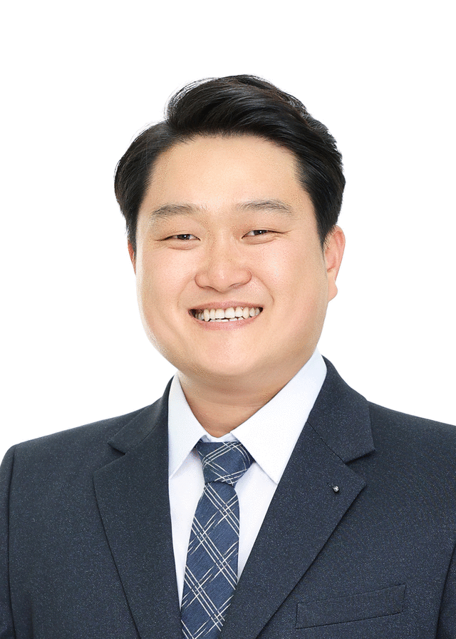 이기유