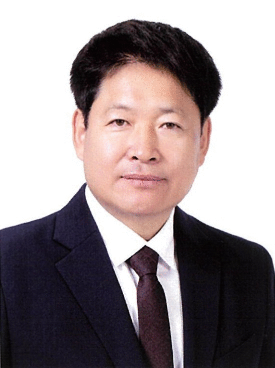 하동계