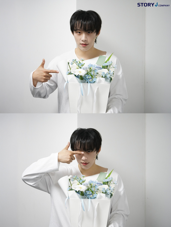 Goodbye Cheol-L! Kim Sung-cheol Shares Heartfelt Thoughts After 'Death Note' Final Performance Goodbye Cheol-L! Kim Sung-cheol Shares Heartfelt Thoughts After 'Death Note' Final Performance