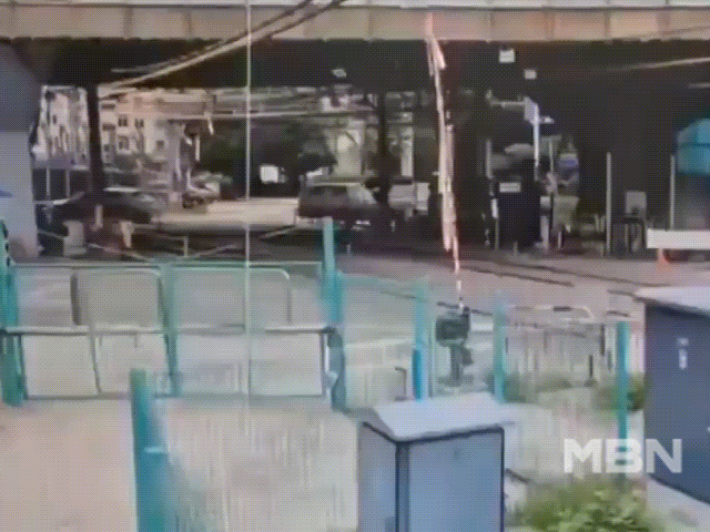사진=시청자 제공