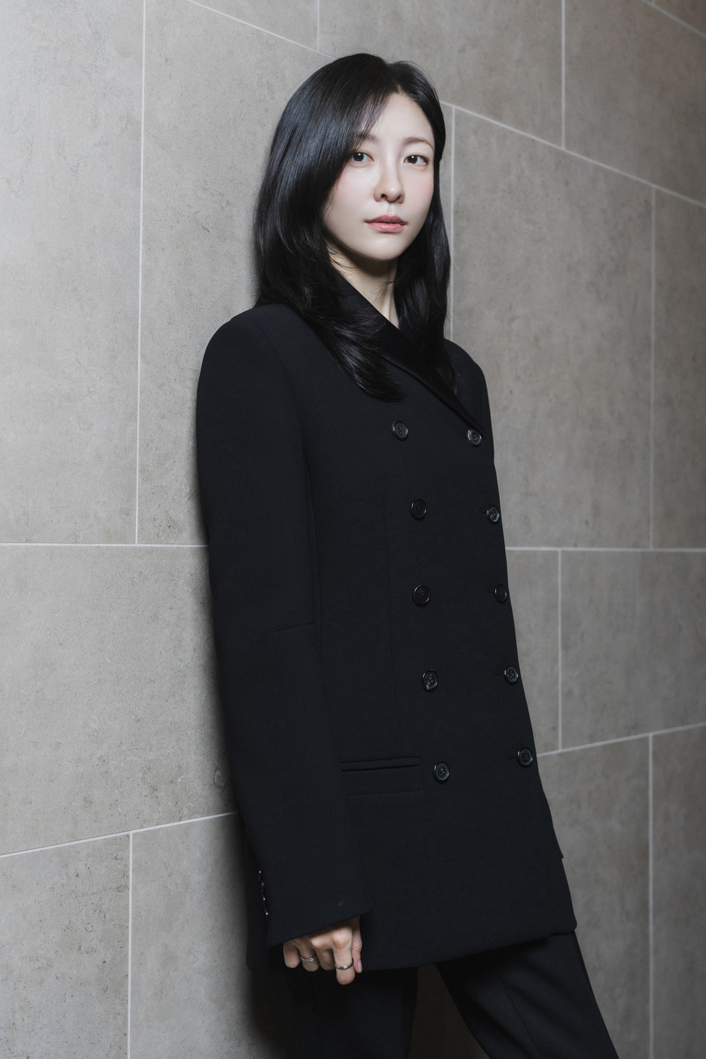 롯데엔터테인먼트 제공