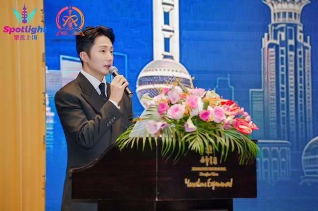 사진=제이원 인터내셔널 컴퍼니